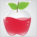 Kids Learning fruit and vege APK