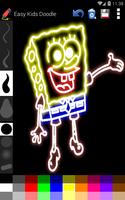 Kids Doodle - Color & Draw 2 syot layar 1