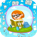 Educational Math Numbers Kids APK