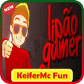LipaoGamer New