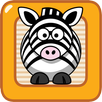 Kids Animal Blocks Free APK