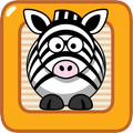 Kids Animal Blocks Free
