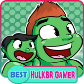 Hulkbr Adventure For Android Apk Download - brincando de esconde esconde bob esponja no roblox youtube