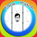 Facematch Games 2016 APK