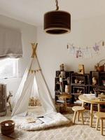 Kids Bedroom Design-poster