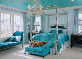 3 Schermata Kids Bedroom Design