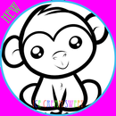 Kids Coloring Book APK