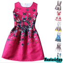 Kids Dress Design APK