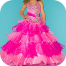 Kids Dress Idea APK