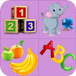 Okul Öncesi Eğitici Öğretici Videolar