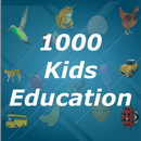 Kids Education APK