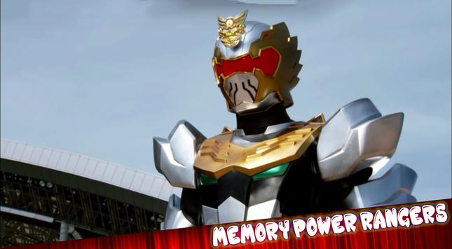 Download Game Power Rangers Educational Memory Game Apk For Android Latest Version - power rangers theme song roblox id