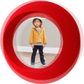 Kids Fashion