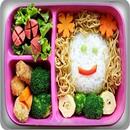 Kids Food Creation APK
