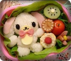 Kids Food Creation 截图 3