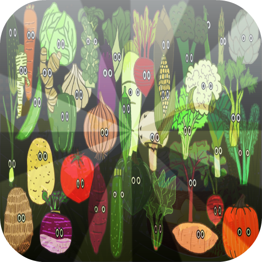 Kids Fun Learning Videos