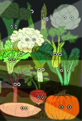 Kids Fun Learning Videos APK Herunterladen