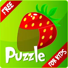 Puzzle for Kids APK download