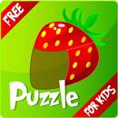 Puzzle for Kids APK