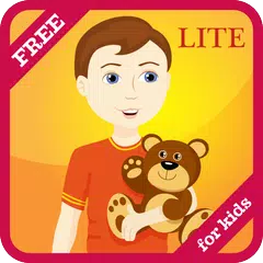 I love preschool APK download