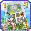 Kids Mobile Game APK