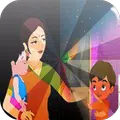 Kids Hindi Poems
