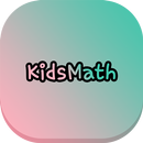 Kids Maths- Brain Workout APK