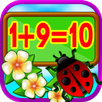APK matematica giochi