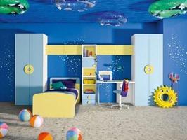 Kids Room Design screenshot 3