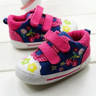 Kids Shoes Design Ideas आइकन