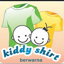 Kids Shirt Design APK