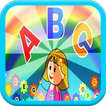 `Kids Songs Learning ABC Songs