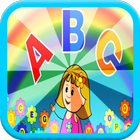 `Kids Songs Learning ABC Songs icon