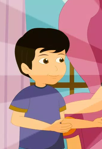 Hindi Poem Nani Teri Morni APK for Android Download Hindi Poem Nani Teri Morni APK for Android Download