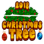 CHRISTMAS CRAFTY CANDY: TOP 2018 simgesi