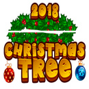 Christmas Crafty Candy APK