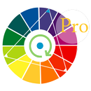 Color Block Pro aplikacja