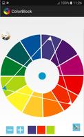 Color Block Pro 截图 1