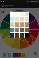 Color Block Pro 截图 2