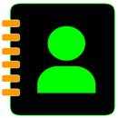 Contacts Manager for business APK