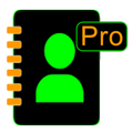 Contacts Manager business pro