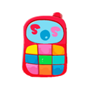 Child Emergency Phone Numbers APK