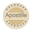 Apostille Countries List APK