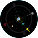 AstroTime Compass APK