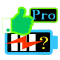 Battery Health Pro