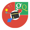 Qibla Finder APK