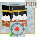 Gps Qibla