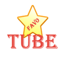 FavoTube APK