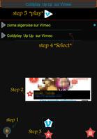 پوستر FavoTube