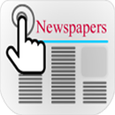 OnlineNewspapers APK